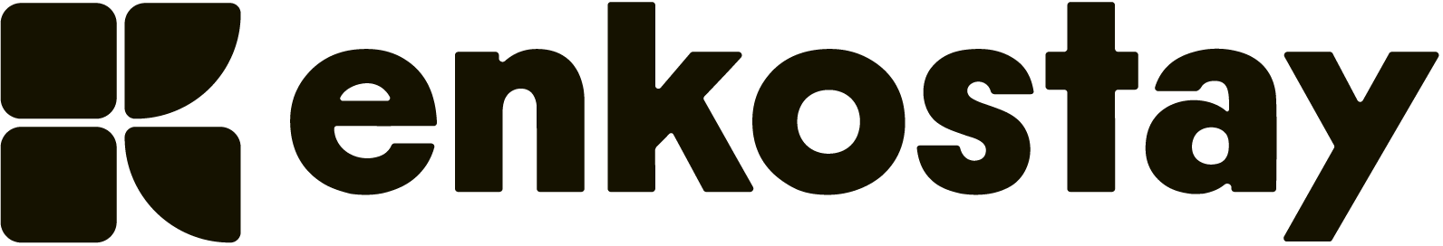 Enkostay Help Center Help Center home page